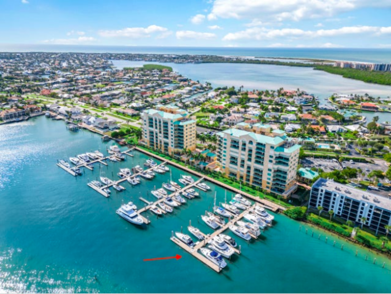 1081 Bald Eagle Drive, MARCO ISLAND, Florida, 34145, United States, ,Residential,For Sale,1081 Bald Eagle Drive,1581674