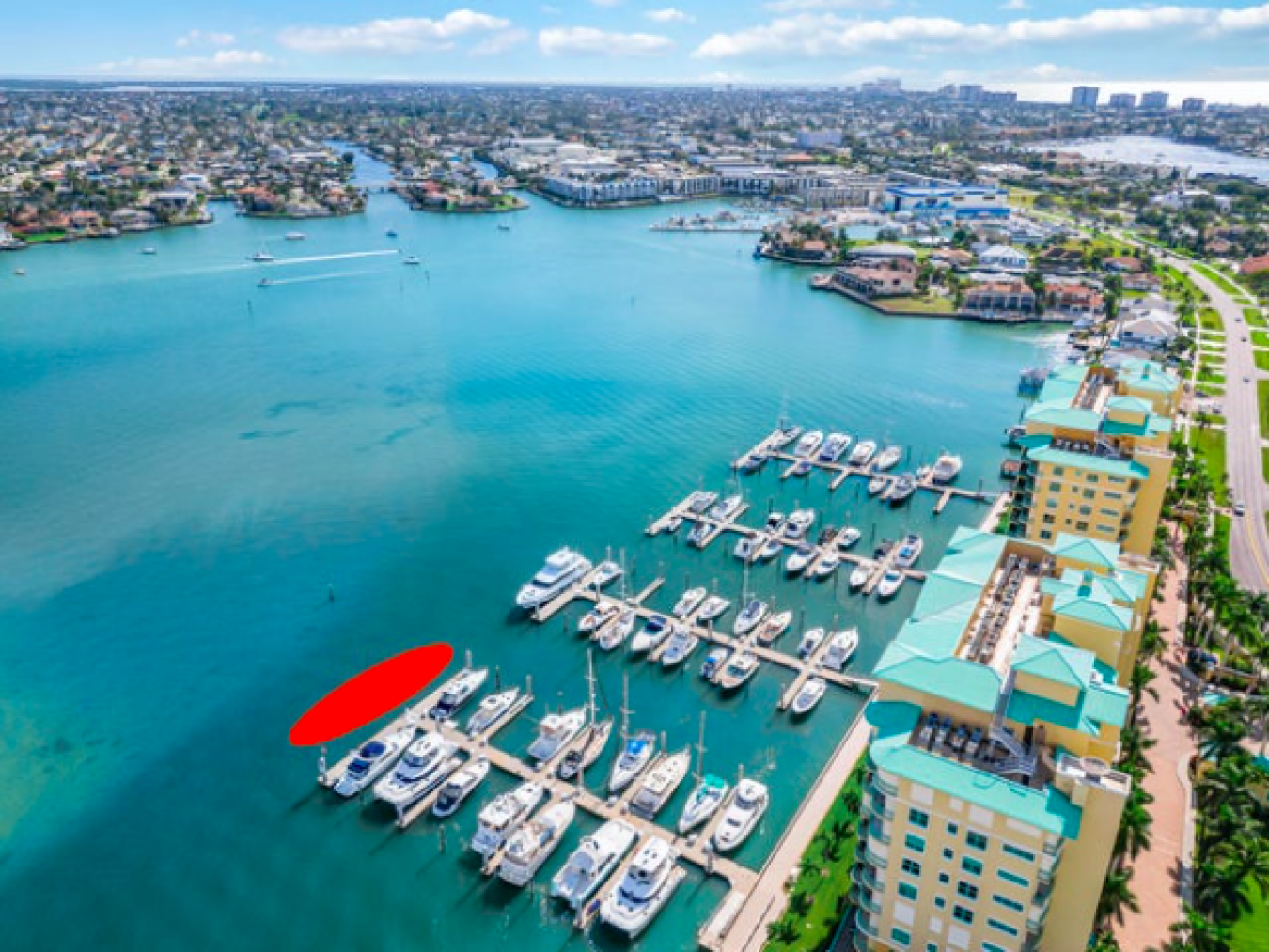 1081 Bald Eagle Drive, MARCO ISLAND, Florida, 34145, United States, ,Residential,For Sale,1081 Bald Eagle Drive,1581674