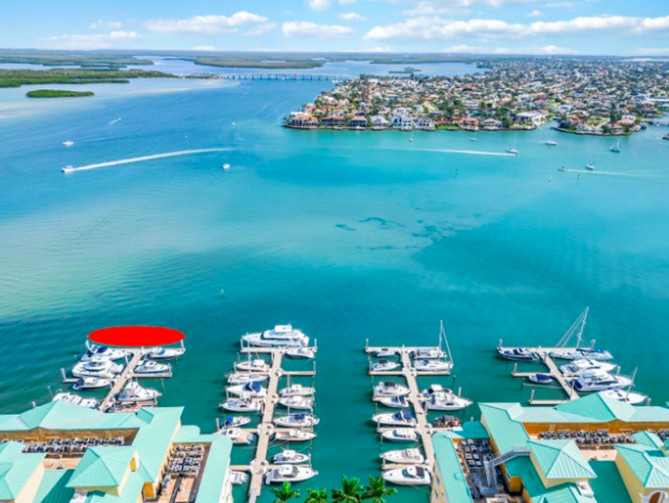 1081 Bald Eagle Drive, MARCO ISLAND, Florida, 34145, United States, ,Residential,For Sale,1081 Bald Eagle Drive,1581674