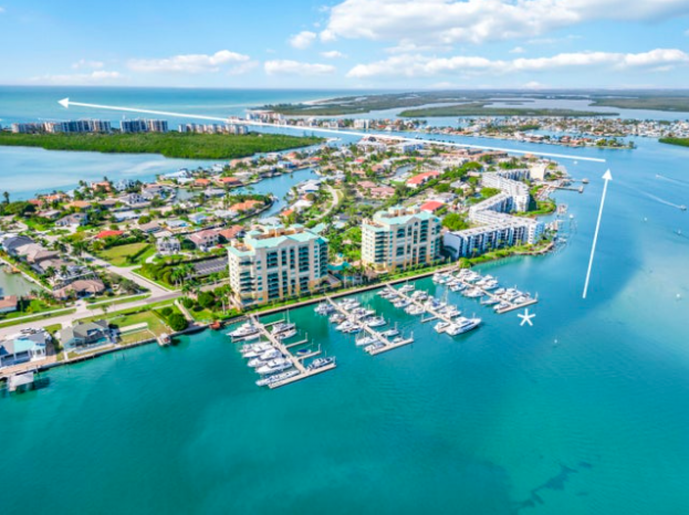 1081 Bald Eagle Drive, MARCO ISLAND, Florida, 34145, United States, ,Residential,For Sale,1081 Bald Eagle Drive,1581674 1081 Bald Eagle Drive, MARCO ISLAND, Florida, 34145, United States, ,Residential,For Sale,1081 Bald Eagle Drive,1581674