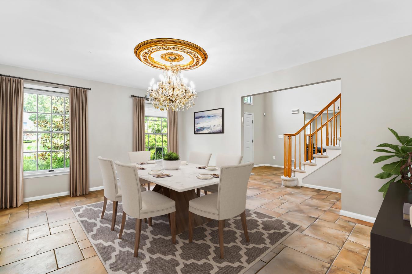 10 Sheldon Drive, Jackson, NJ, 08527, United States, 4 Bedrooms Bedrooms, ,2 BathroomsBathrooms,Residential,For Sale,10 Sheldon Drive,1581670