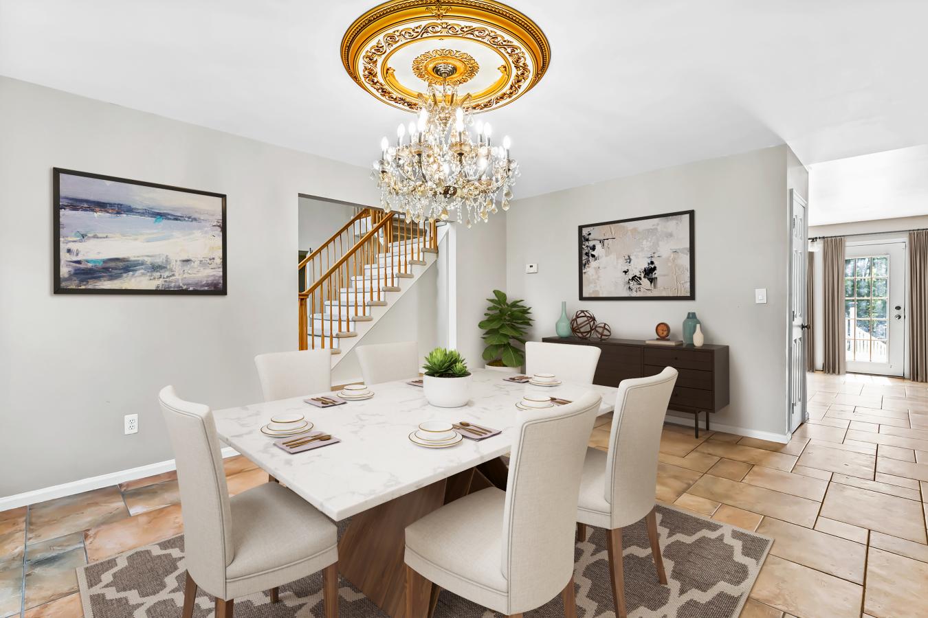 10 Sheldon Drive, Jackson, NJ, 08527, United States, 4 Bedrooms Bedrooms, ,2 BathroomsBathrooms,Residential,For Sale,10 Sheldon Drive,1581670