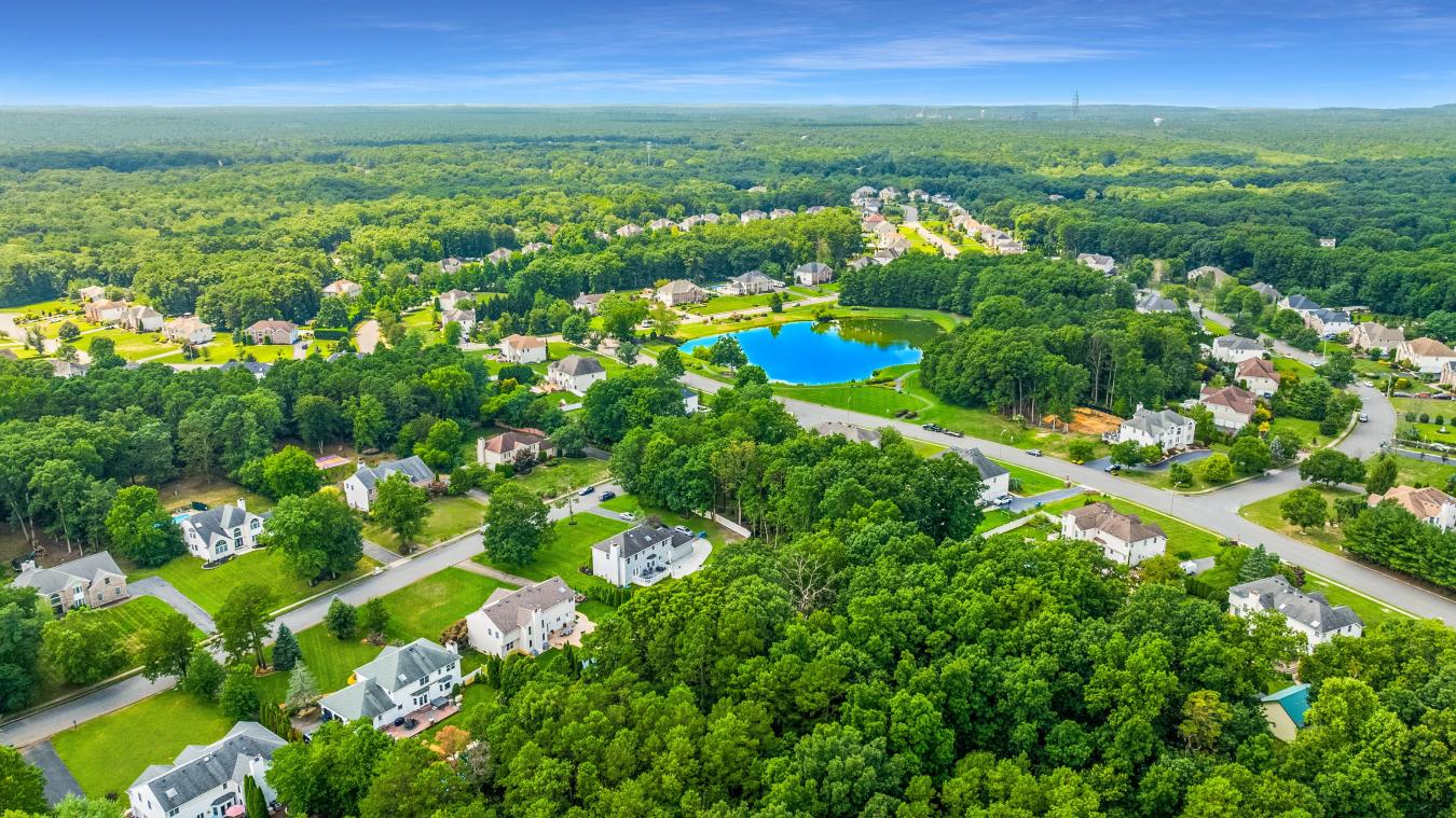 10 Sheldon Drive, Jackson, NJ, 08527, United States, 4 Bedrooms Bedrooms, ,2 BathroomsBathrooms,Residential,For Sale,10 Sheldon Drive,1581670