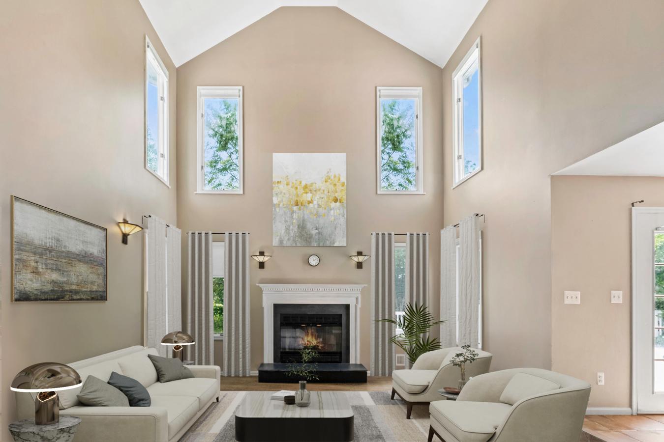 10 Sheldon Drive, Jackson, NJ, 08527, United States, 4 Bedrooms Bedrooms, ,2 BathroomsBathrooms,Residential,For Sale,10 Sheldon Drive,1581670