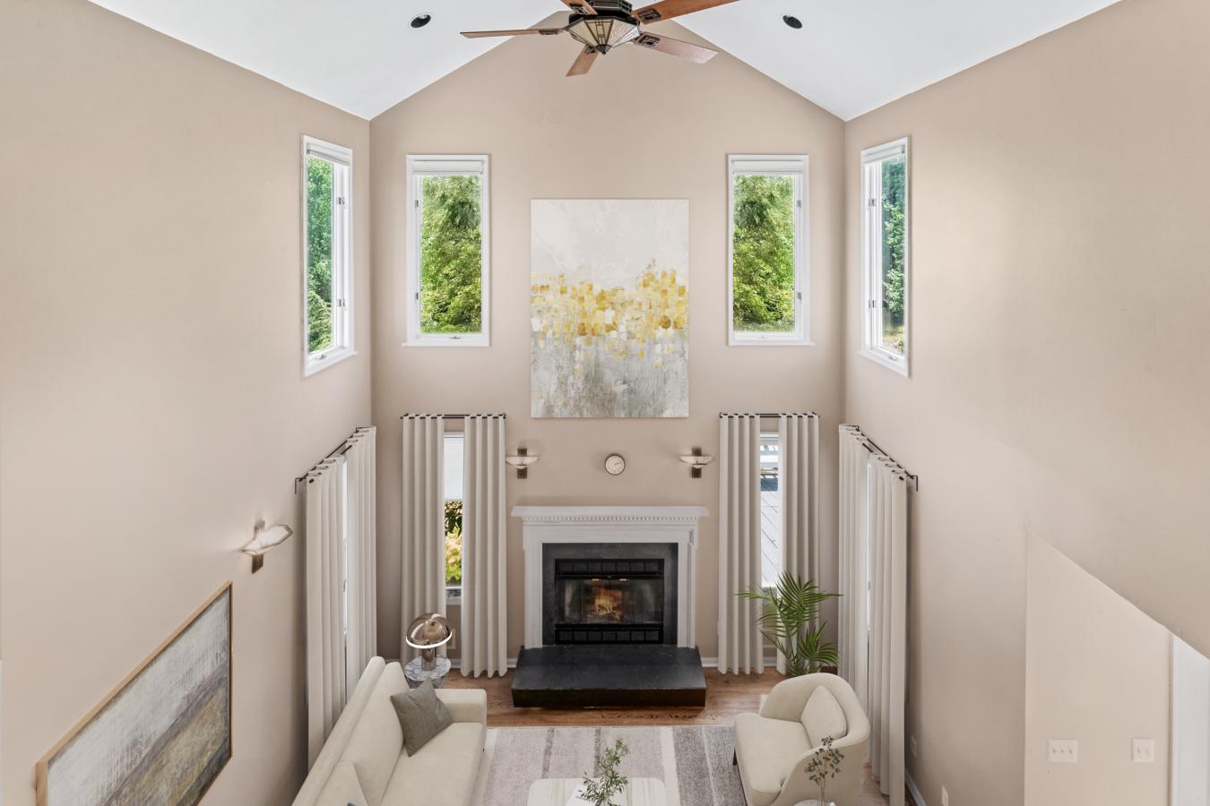 10 Sheldon Drive, Jackson, NJ, 08527, United States, 4 Bedrooms Bedrooms, ,2 BathroomsBathrooms,Residential,For Sale,10 Sheldon Drive,1581670