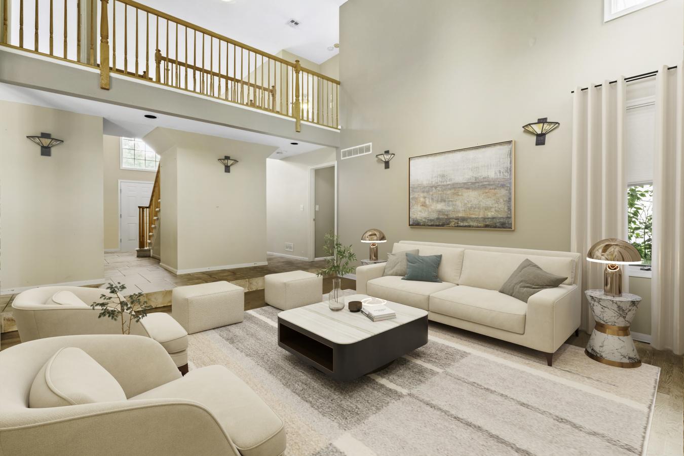 10 Sheldon Drive, Jackson, NJ, 08527, United States, 4 Bedrooms Bedrooms, ,2 BathroomsBathrooms,Residential,For Sale,10 Sheldon Drive,1581670