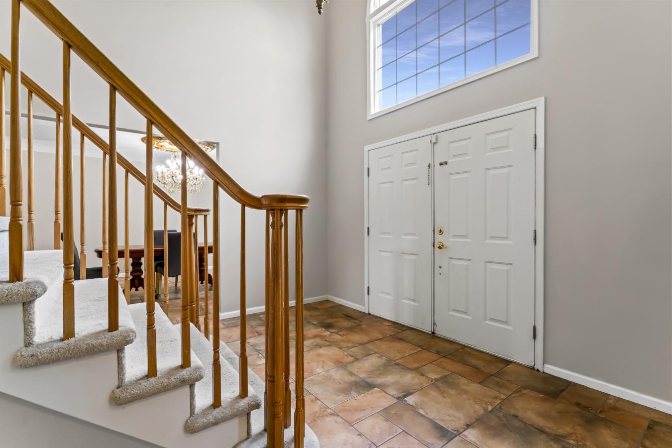 10 Sheldon Drive, Jackson, NJ, 08527, United States, 4 Bedrooms Bedrooms, ,2 BathroomsBathrooms,Residential,For Sale,10 Sheldon Drive,1581670