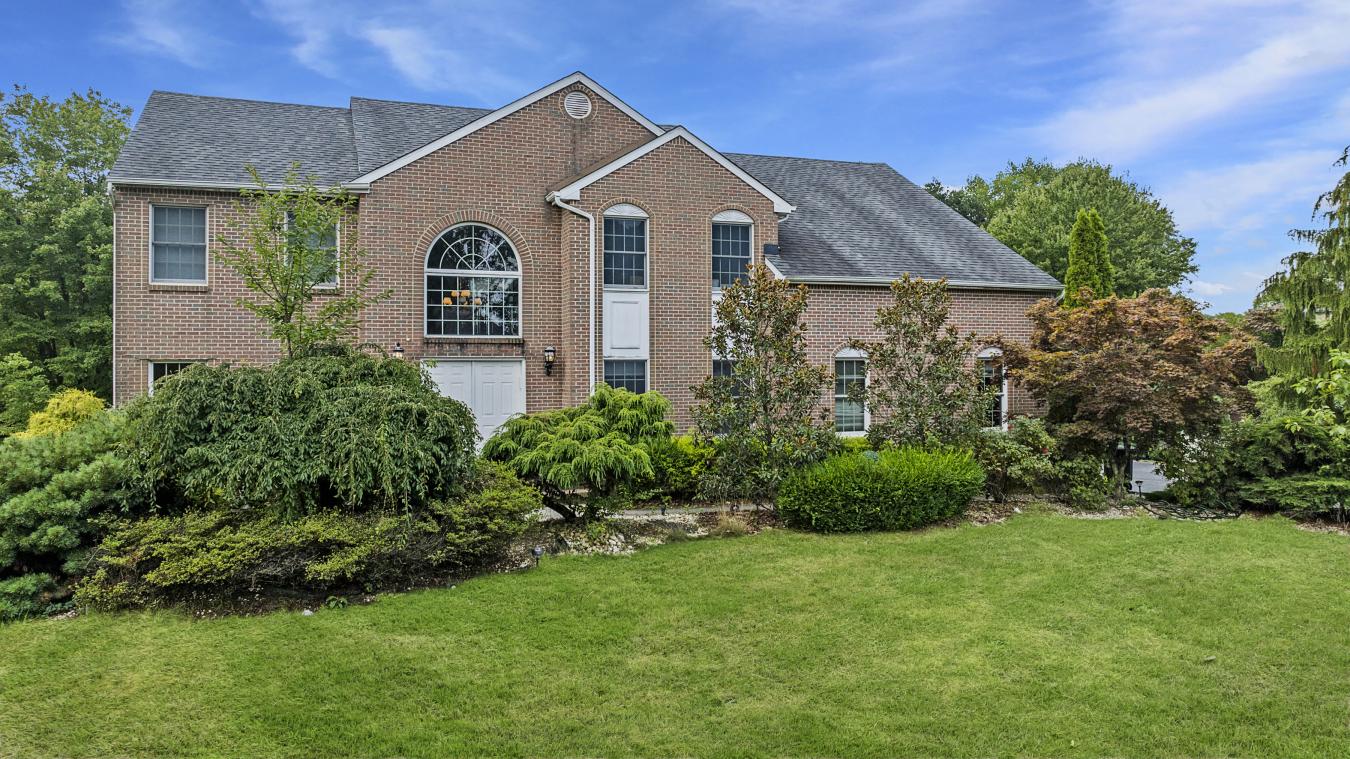 10 Sheldon Drive, Jackson, NJ, 08527, United States, 4 Bedrooms Bedrooms, ,2 BathroomsBathrooms,Residential,For Sale,10 Sheldon Drive,1581670