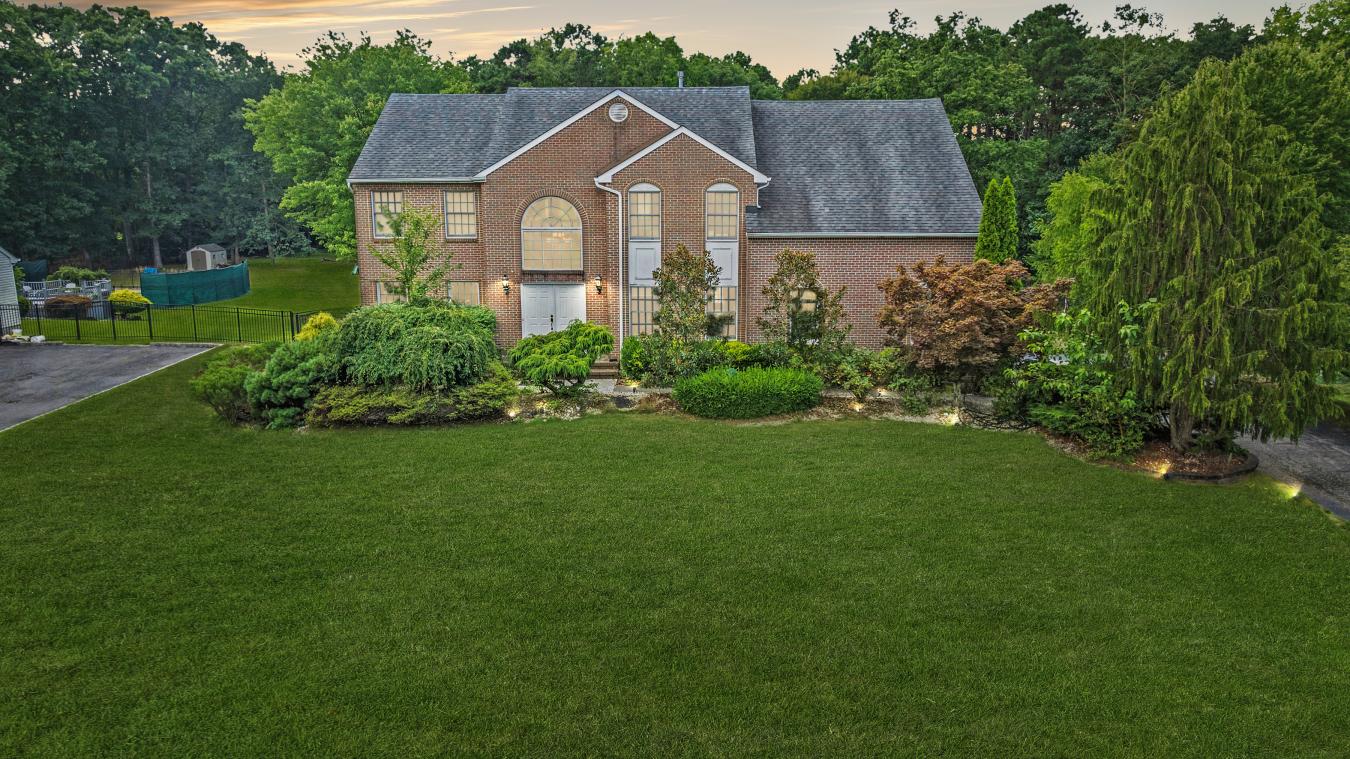 10 Sheldon Drive, Jackson, NJ, 08527, United States, 4 Bedrooms Bedrooms, ,2 BathroomsBathrooms,Residential,For Sale,10 Sheldon Drive,1581670 10 Sheldon Drive, Jackson, NJ, 08527, United States, 4 Bedrooms Bedrooms, ,2 BathroomsBathrooms,Residential,For Sale,10 Sheldon Drive,1581670