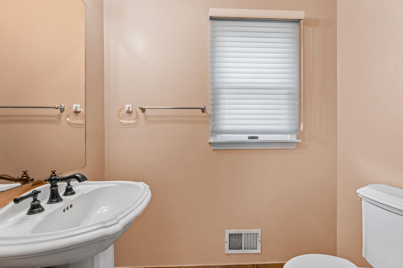 10 Sheldon Drive, Jackson, NJ, 08527, United States, 4 Bedrooms Bedrooms, ,2 BathroomsBathrooms,Residential,For Sale,10 Sheldon Drive,1581670