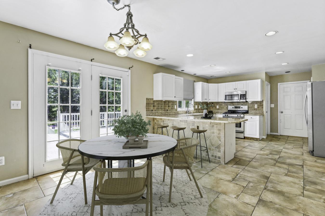 10 Sheldon Drive, Jackson, NJ, 08527, United States, 4 Bedrooms Bedrooms, ,2 BathroomsBathrooms,Residential,For Sale,10 Sheldon Drive,1581670