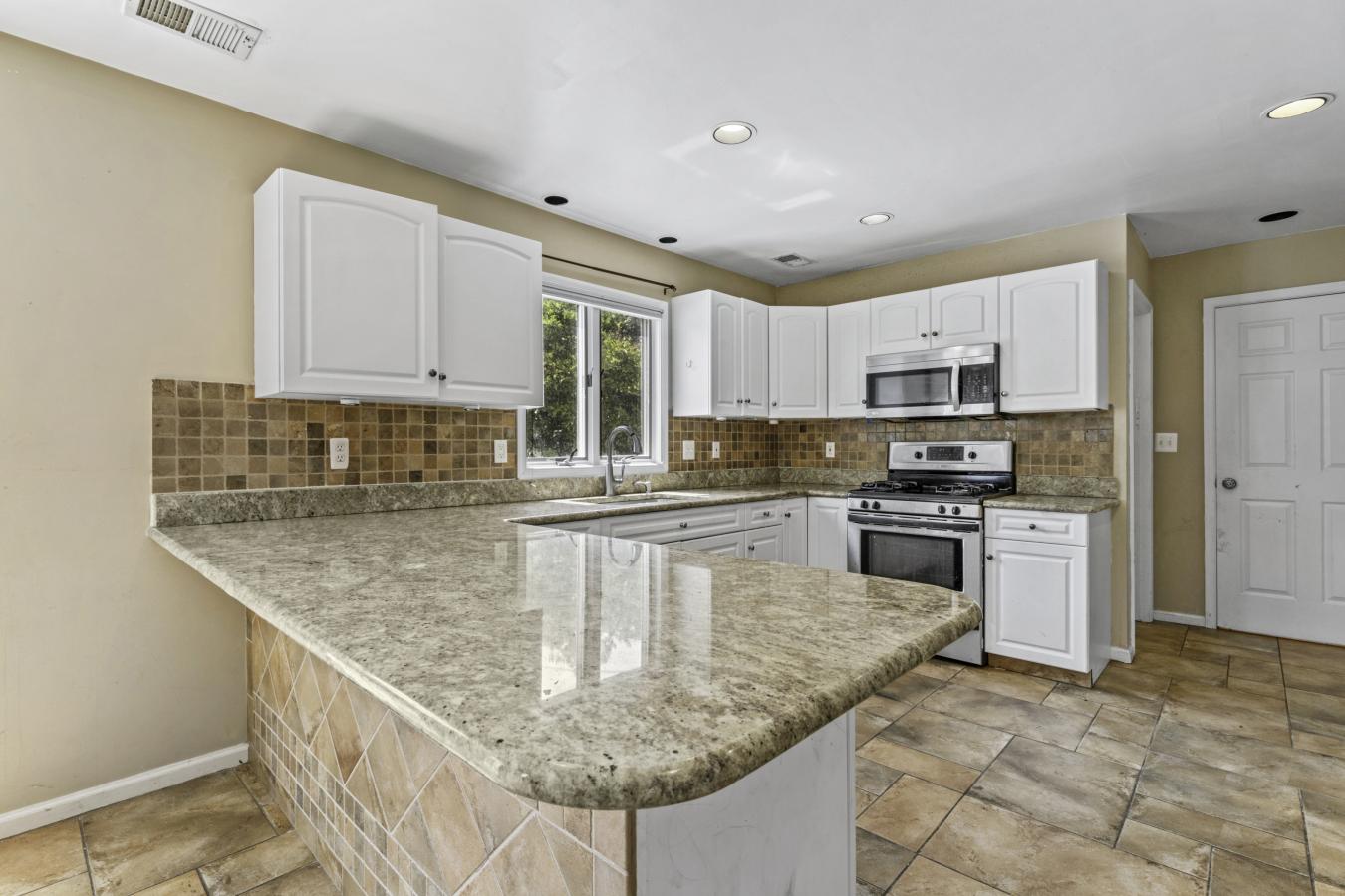 10 Sheldon Drive, Jackson, NJ, 08527, United States, 4 Bedrooms Bedrooms, ,2 BathroomsBathrooms,Residential,For Sale,10 Sheldon Drive,1581670