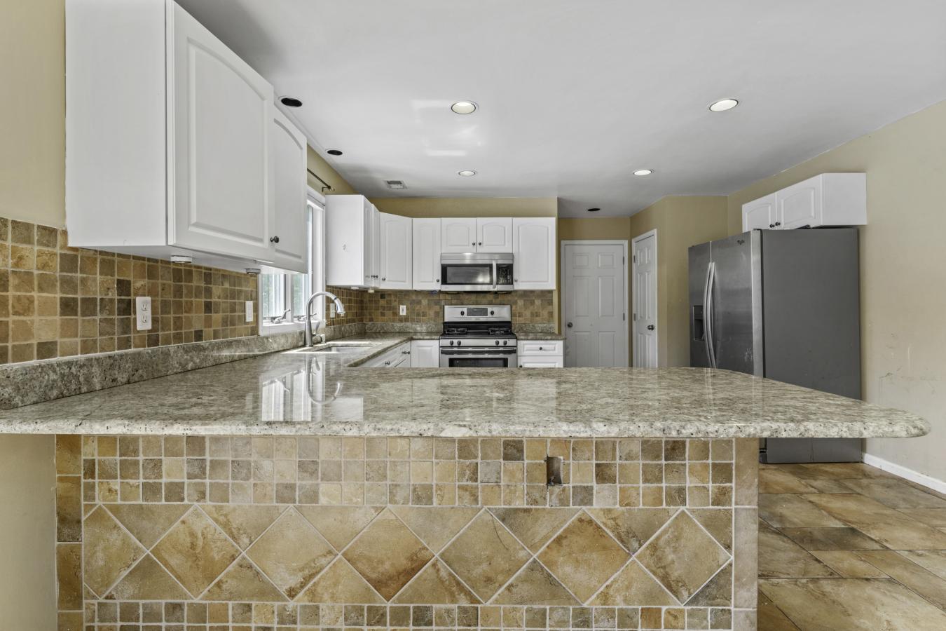 10 Sheldon Drive, Jackson, NJ, 08527, United States, 4 Bedrooms Bedrooms, ,2 BathroomsBathrooms,Residential,For Sale,10 Sheldon Drive,1581670