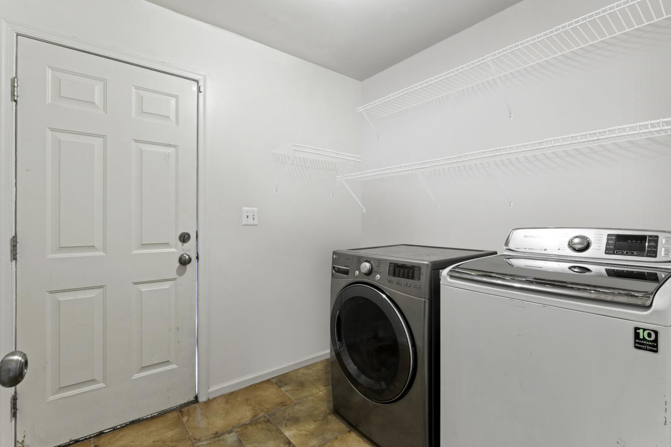 10 Sheldon Drive, Jackson, NJ, 08527, United States, 4 Bedrooms Bedrooms, ,2 BathroomsBathrooms,Residential,For Sale,10 Sheldon Drive,1581670