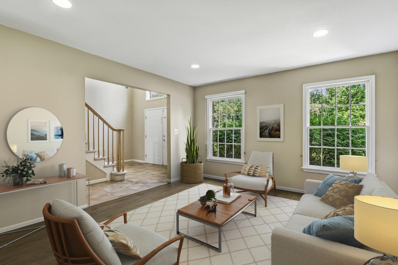 10 Sheldon Drive, Jackson, NJ, 08527, United States, 4 Bedrooms Bedrooms, ,2 BathroomsBathrooms,Residential,For Sale,10 Sheldon Drive,1581670