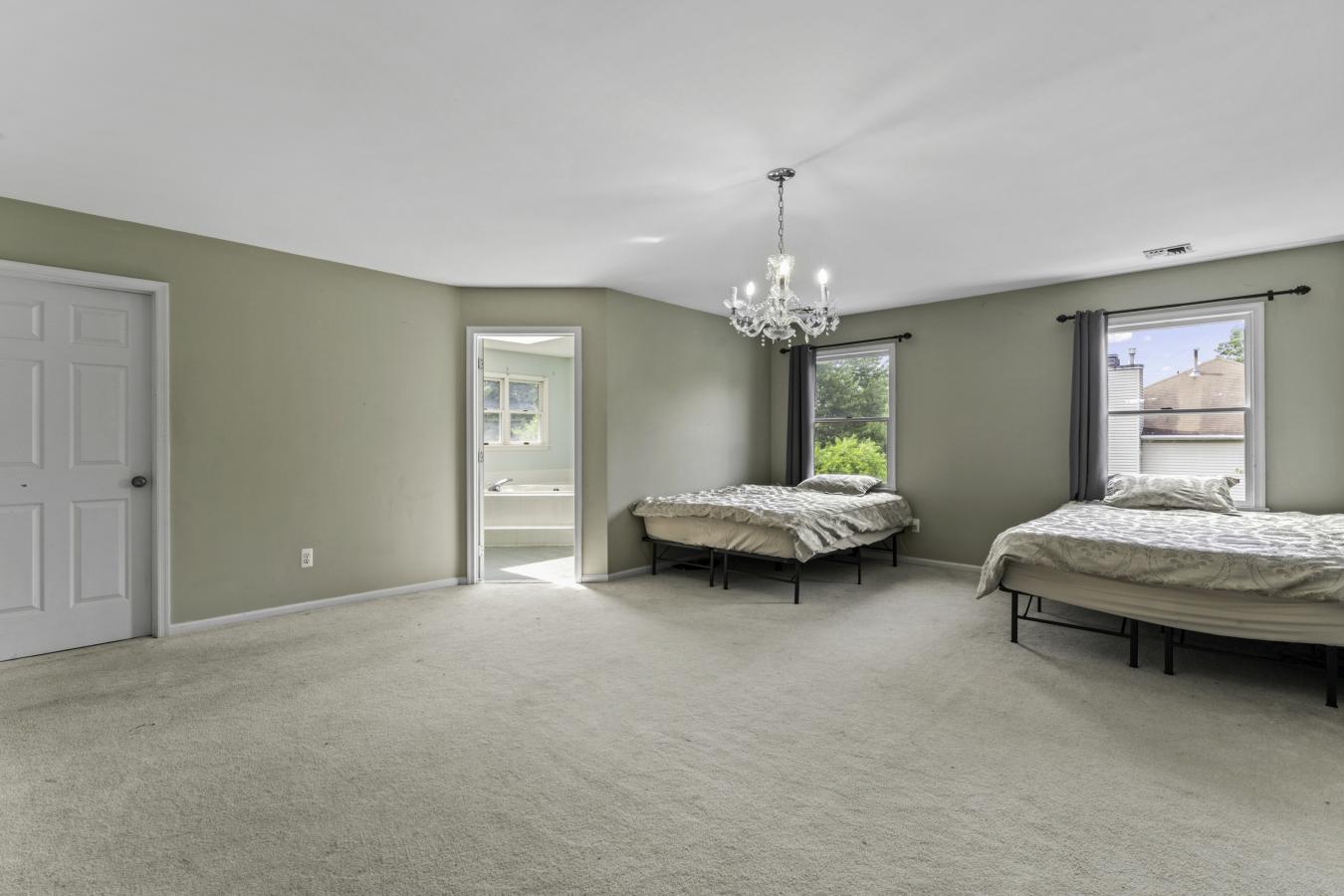 10 Sheldon Drive, Jackson, NJ, 08527, United States, 4 Bedrooms Bedrooms, ,2 BathroomsBathrooms,Residential,For Sale,10 Sheldon Drive,1581670