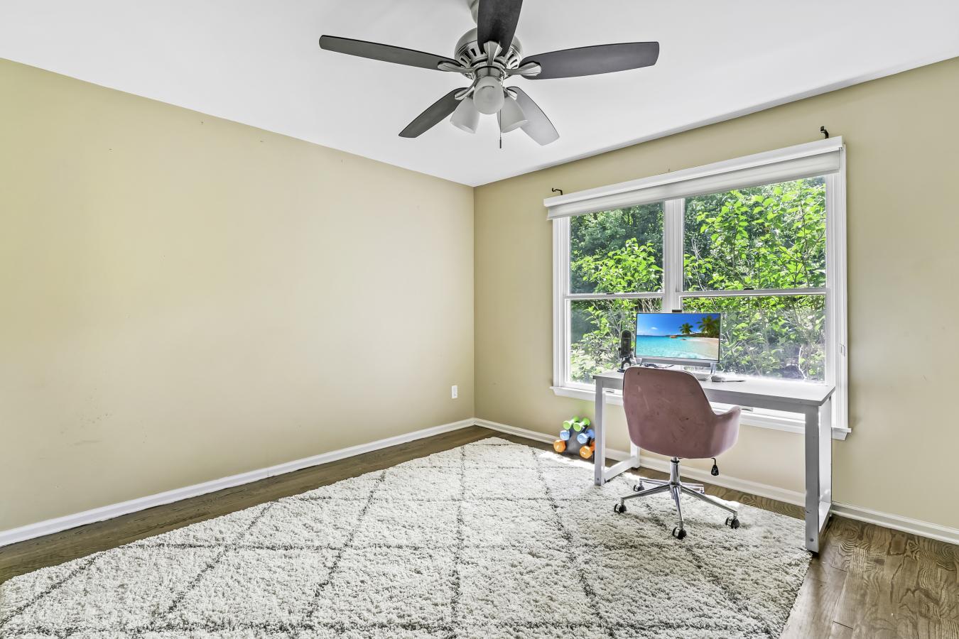 10 Sheldon Drive, Jackson, NJ, 08527, United States, 4 Bedrooms Bedrooms, ,2 BathroomsBathrooms,Residential,For Sale,10 Sheldon Drive,1581670