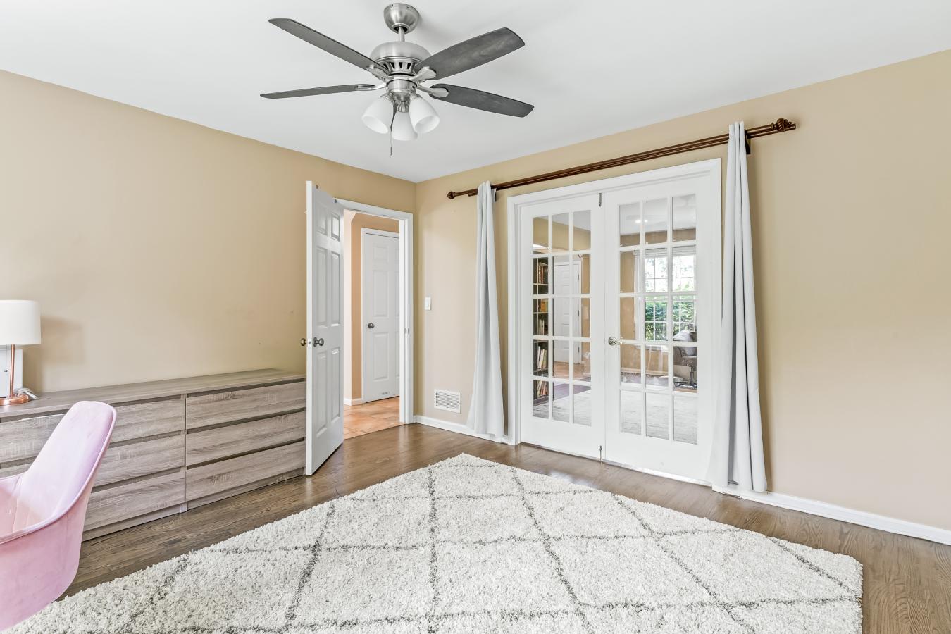 10 Sheldon Drive, Jackson, NJ, 08527, United States, 4 Bedrooms Bedrooms, ,2 BathroomsBathrooms,Residential,For Sale,10 Sheldon Drive,1581670