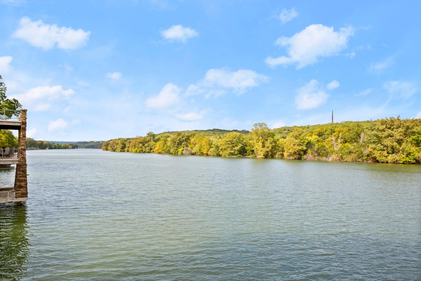 1604 Bruton Springs Road, Austin, TX, 78733, United States, 2 Bedrooms Bedrooms, ,3 BathroomsBathrooms,Residential,For Sale,1604 Bruton Springs Road,1581661