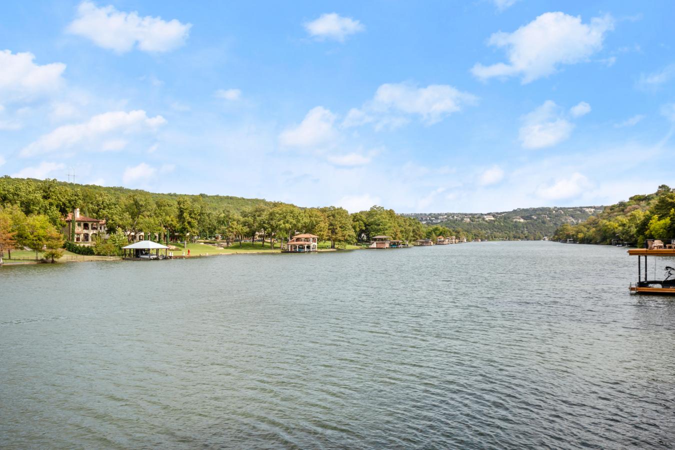 1604 Bruton Springs Road, Austin, TX, 78733, United States, 2 Bedrooms Bedrooms, ,3 BathroomsBathrooms,Residential,For Sale,1604 Bruton Springs Road,1581661