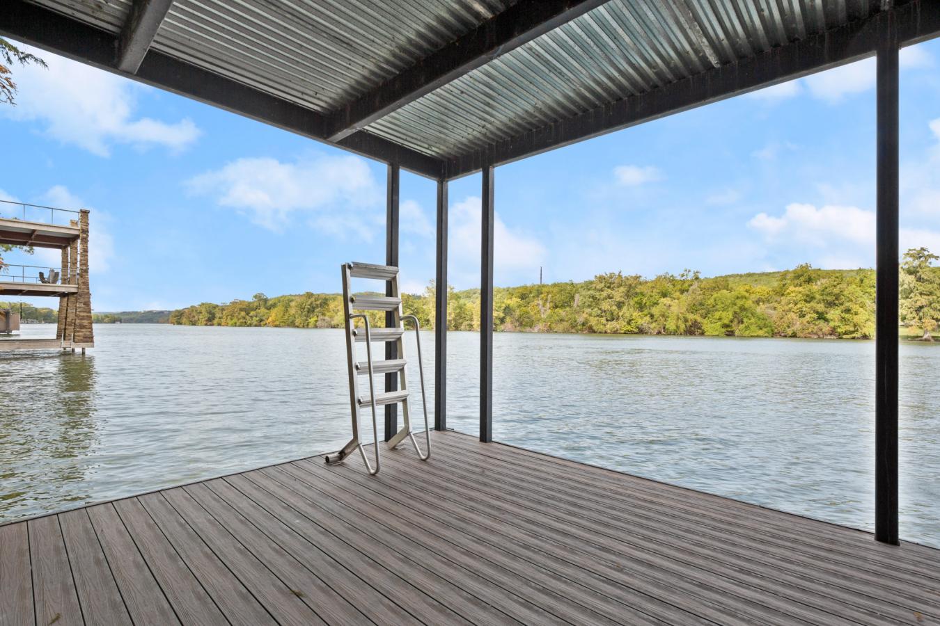 1604 Bruton Springs Road, Austin, TX, 78733, United States, 2 Bedrooms Bedrooms, ,3 BathroomsBathrooms,Residential,For Sale,1604 Bruton Springs Road,1581661