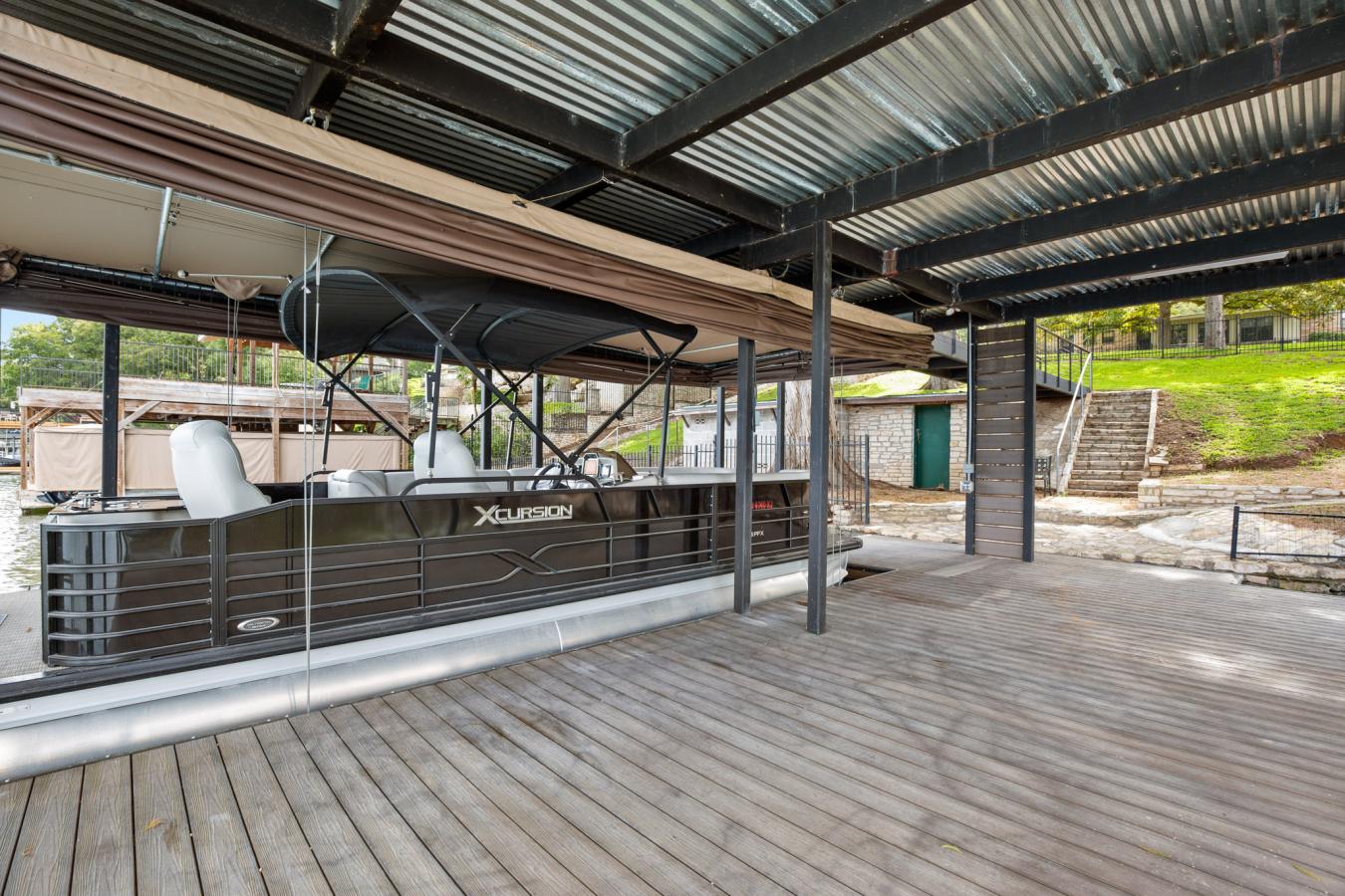 1604 Bruton Springs Road, Austin, TX, 78733, United States, 2 Bedrooms Bedrooms, ,3 BathroomsBathrooms,Residential,For Sale,1604 Bruton Springs Road,1581661