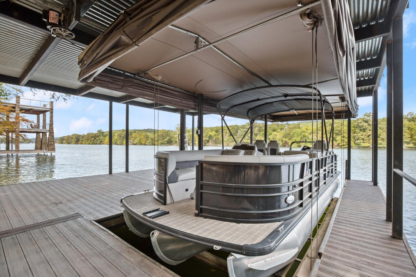 1604 Bruton Springs Road, Austin, TX, 78733, United States, 2 Bedrooms Bedrooms, ,3 BathroomsBathrooms,Residential,For Sale,1604 Bruton Springs Road,1581661