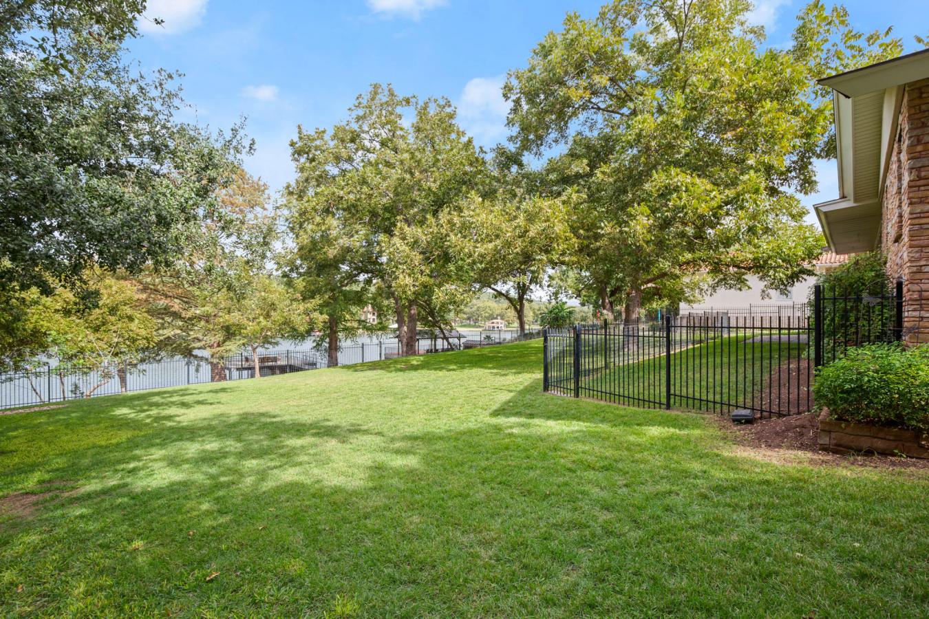 1604 Bruton Springs Road, Austin, TX, 78733, United States, 2 Bedrooms Bedrooms, ,3 BathroomsBathrooms,Residential,For Sale,1604 Bruton Springs Road,1581661