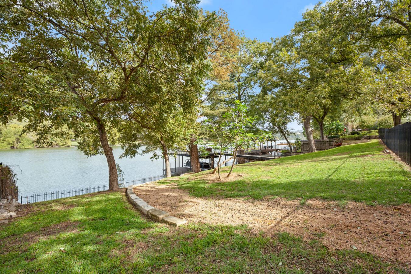 1604 Bruton Springs Road, Austin, TX, 78733, United States, 2 Bedrooms Bedrooms, ,3 BathroomsBathrooms,Residential,For Sale,1604 Bruton Springs Road,1581661