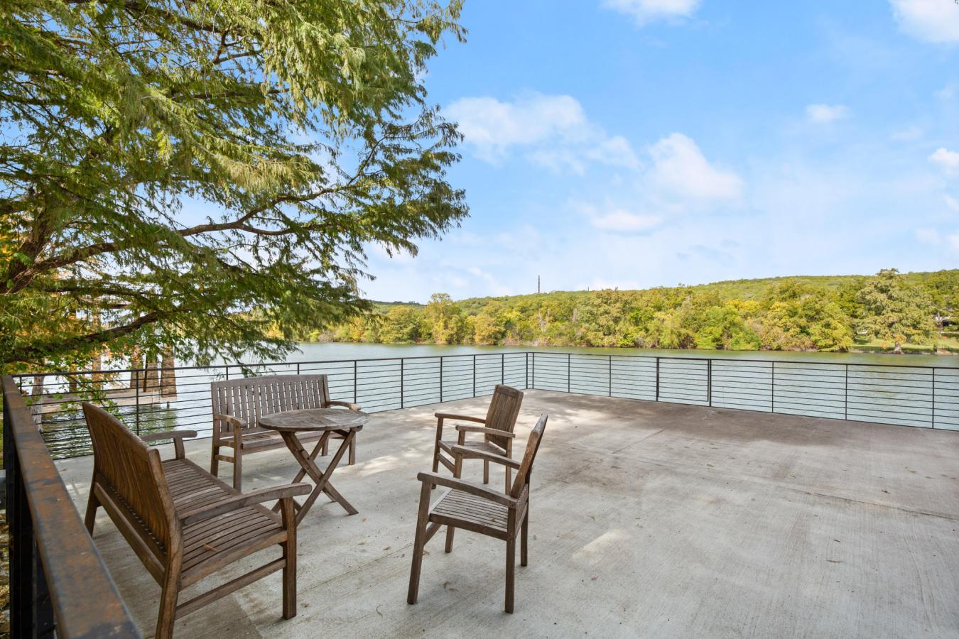 1604 Bruton Springs Road, Austin, TX, 78733, United States, 2 Bedrooms Bedrooms, ,3 BathroomsBathrooms,Residential,For Sale,1604 Bruton Springs Road,1581661