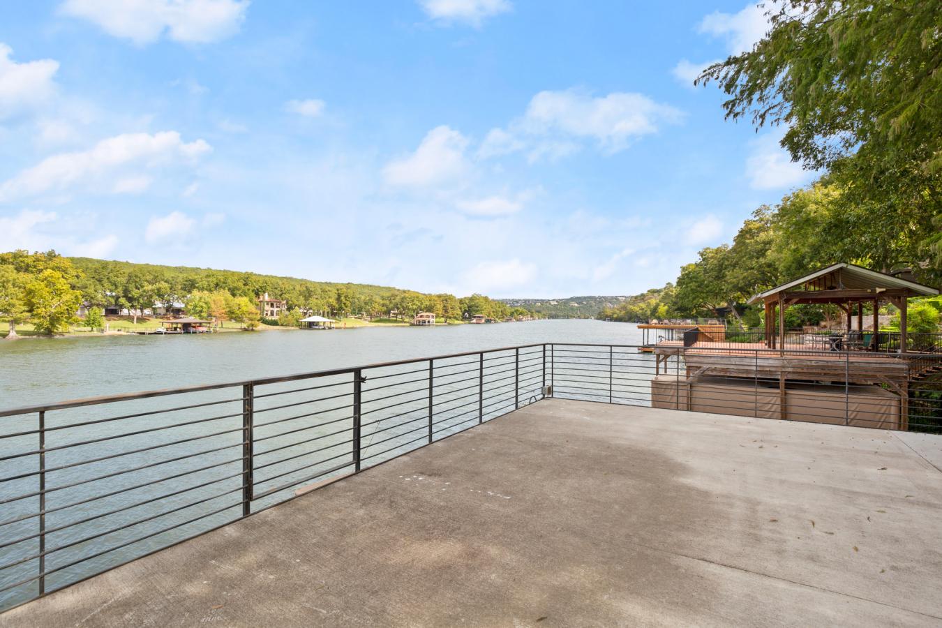 1604 Bruton Springs Road, Austin, TX, 78733, United States, 2 Bedrooms Bedrooms, ,3 BathroomsBathrooms,Residential,For Sale,1604 Bruton Springs Road,1581661