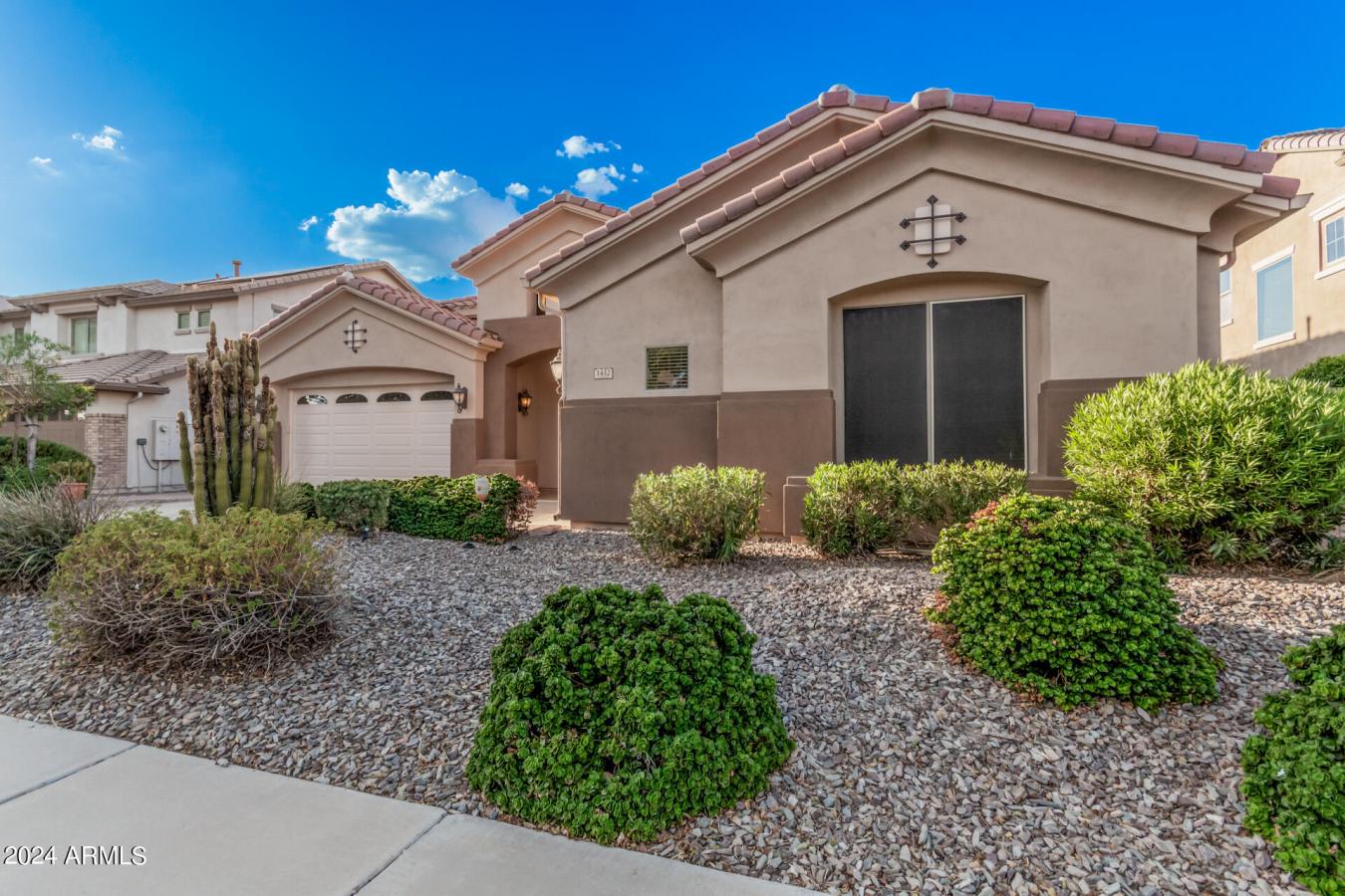 1432 E ZION Way, Chandler, AZ, 85249, United States, 6 Bedrooms Bedrooms, ,Residential,For Sale,1432 E ZION Way,1581683