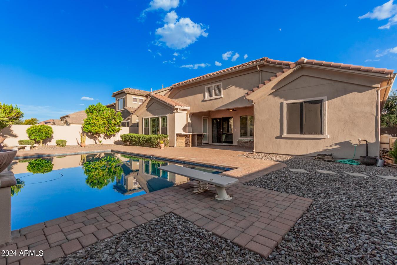 1432 E ZION Way, Chandler, AZ, 85249, United States, 6 Bedrooms Bedrooms, ,Residential,For Sale,1432 E ZION Way,1581683