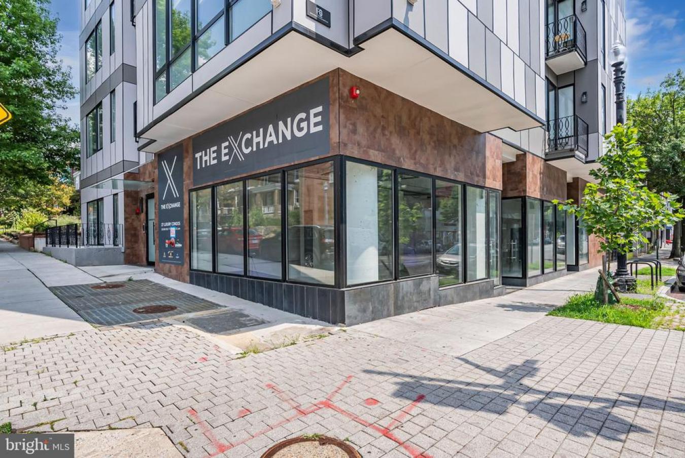 3619 GEORGIA, WASHINGTON, District Of Columbia, 20010, United States, ,Residential,For Sale,3619 GEORGIA,1582195