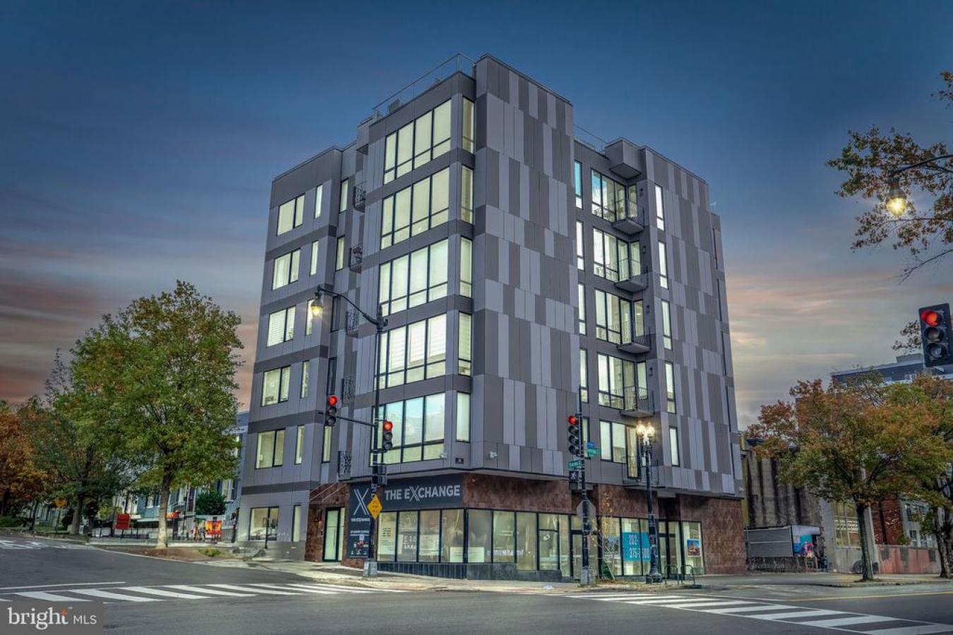 3619 GEORGIA, WASHINGTON, District Of Columbia, 20010, United States, ,Residential,For Sale,3619 GEORGIA,1582195