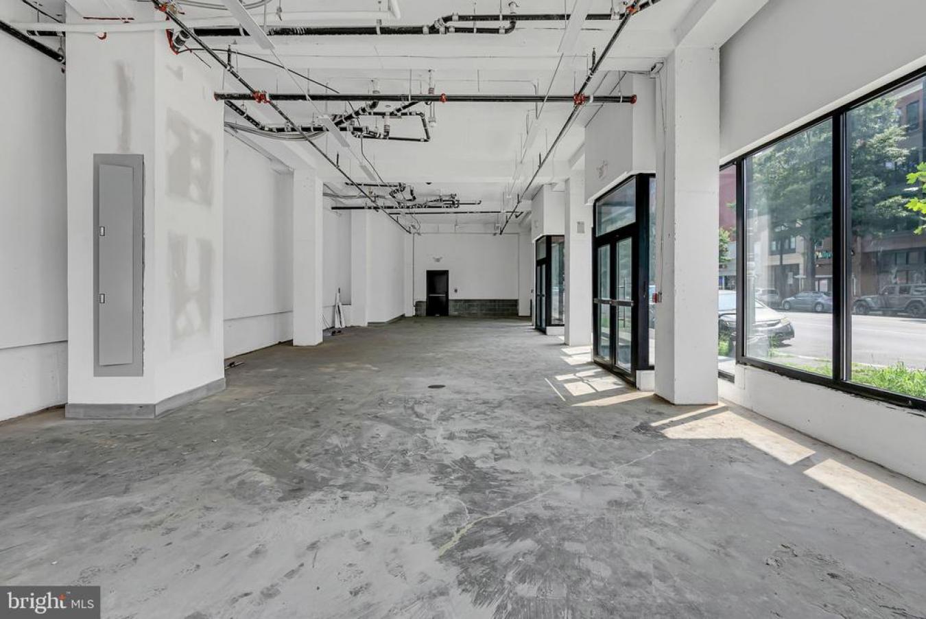 3619 GEORGIA, WASHINGTON, District Of Columbia, 20010, United States, ,Residential,For Sale,3619 GEORGIA,1582195