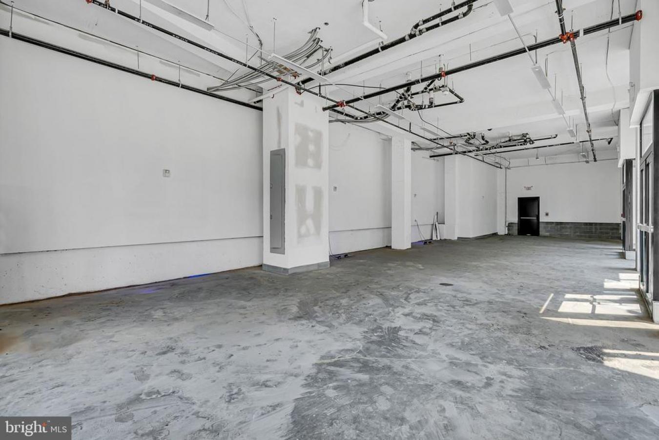 3619 GEORGIA, WASHINGTON, District Of Columbia, 20010, United States, ,Residential,For Sale,3619 GEORGIA,1582195