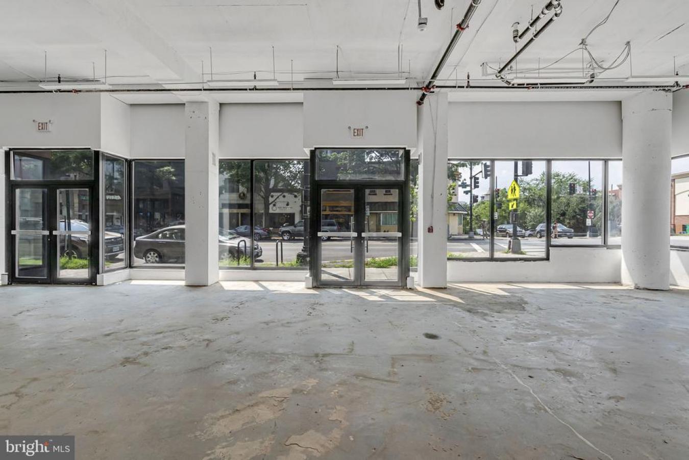 3619 GEORGIA, WASHINGTON, District Of Columbia, 20010, United States, ,Residential,For Sale,3619 GEORGIA,1582195