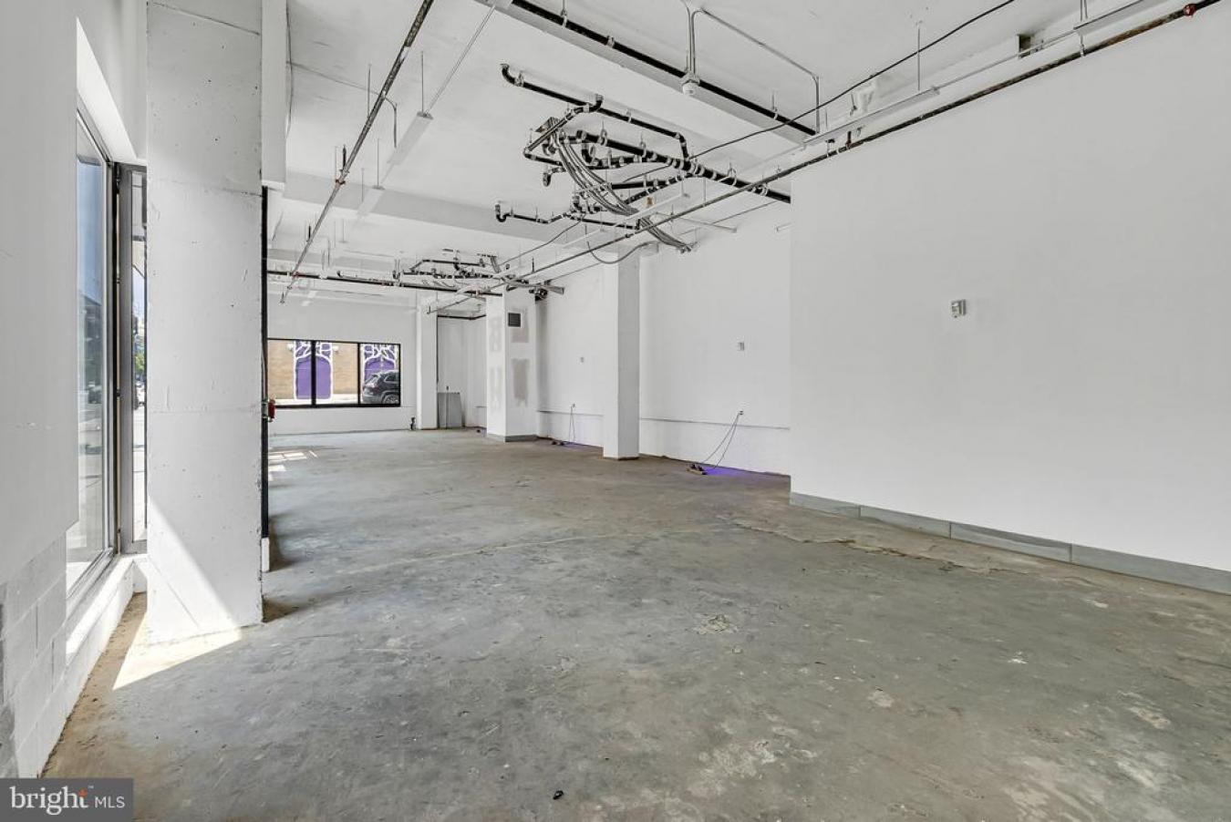 3619 GEORGIA, WASHINGTON, District Of Columbia, 20010, United States, ,Residential,For Sale,3619 GEORGIA,1582195