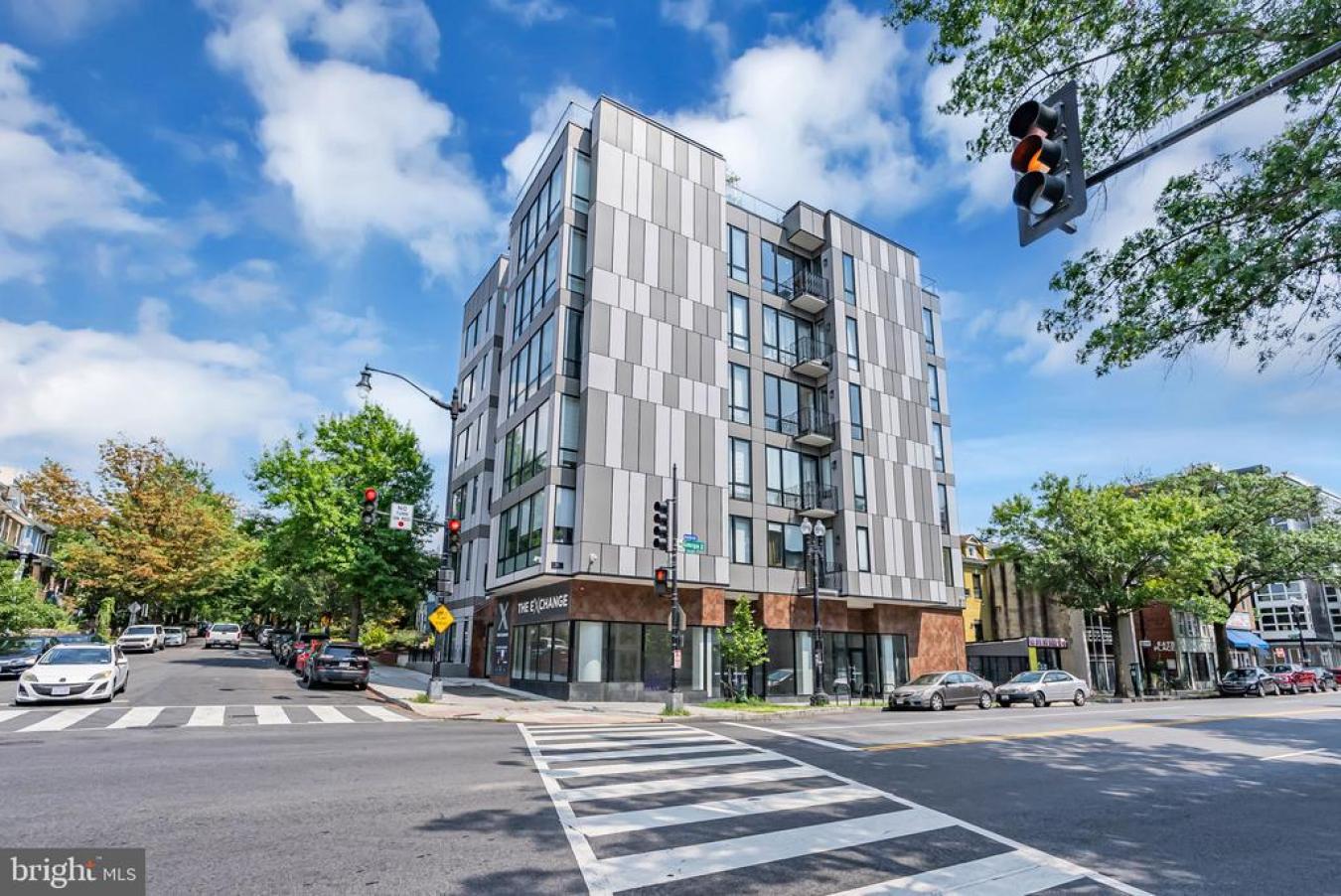 3619 GEORGIA, WASHINGTON, District Of Columbia, 20010, United States, ,Residential,For Sale,3619 GEORGIA,1582195