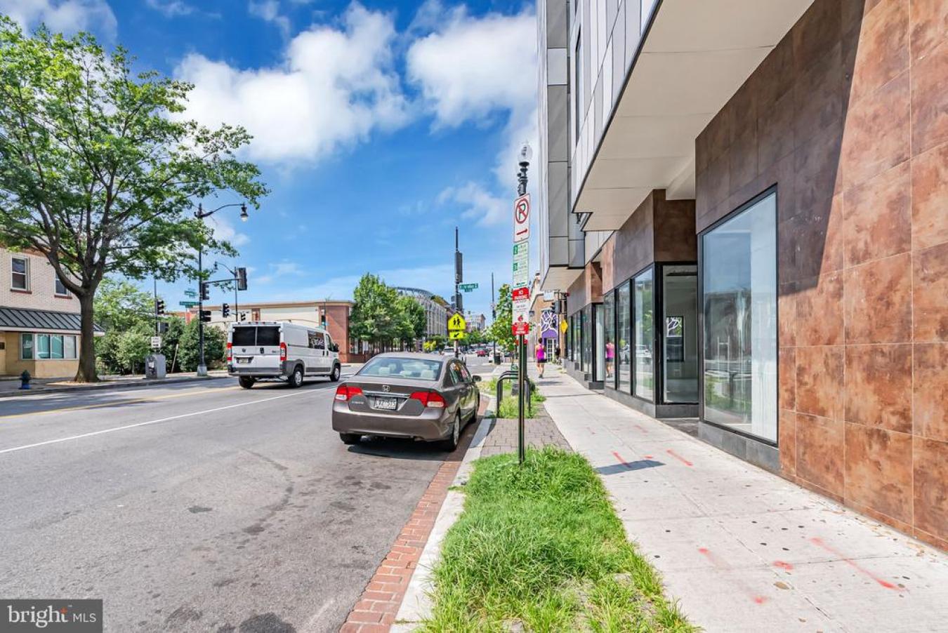 3619 GEORGIA, WASHINGTON, District Of Columbia, 20010, United States, ,Residential,For Sale,3619 GEORGIA,1582195