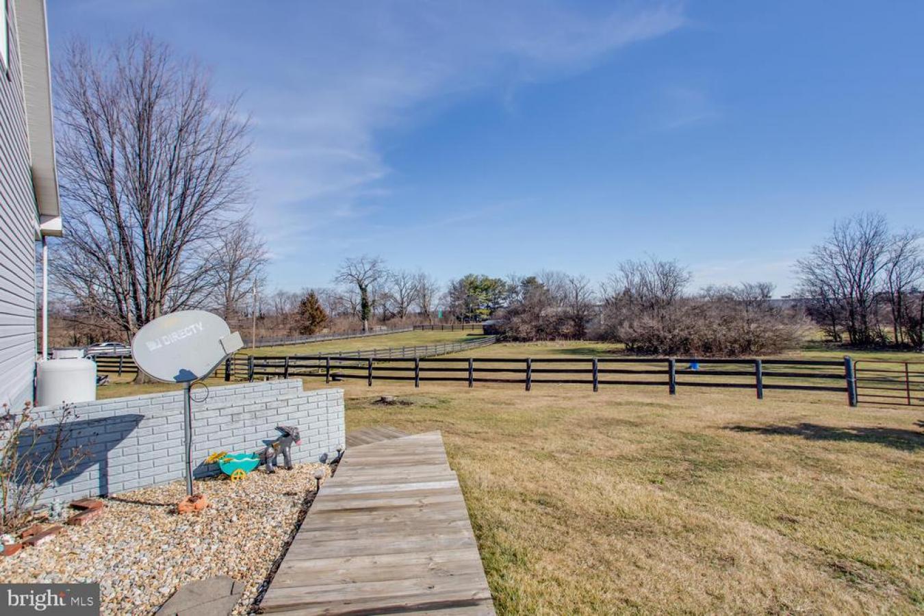 353 THISTLE, CLEAR BROOK, VA, 22624, United States, 2 Bedrooms Bedrooms, ,3 BathroomsBathrooms,Residential,For Sale,353 THISTLE,1582208