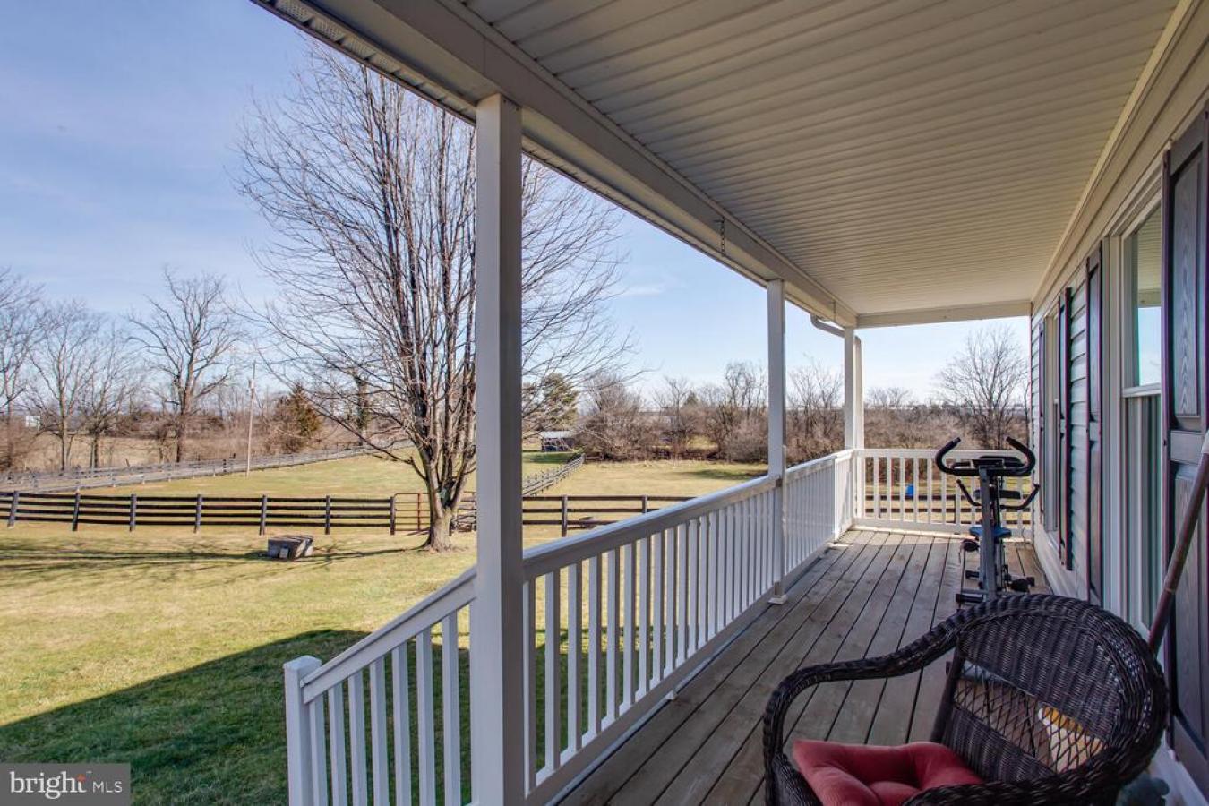 353 THISTLE, CLEAR BROOK, VA, 22624, United States, 2 Bedrooms Bedrooms, ,3 BathroomsBathrooms,Residential,For Sale,353 THISTLE,1582208