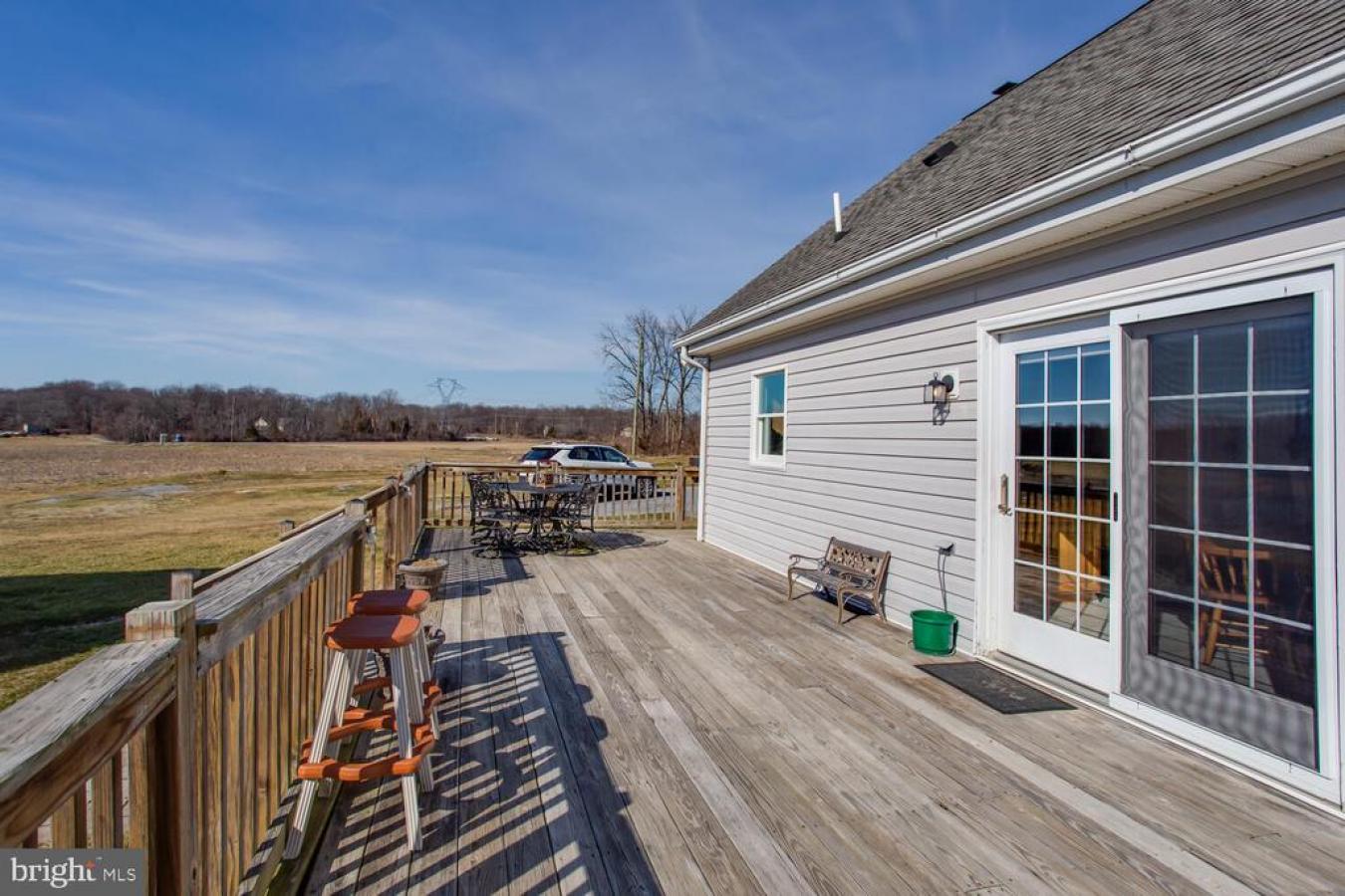 353 THISTLE, CLEAR BROOK, VA, 22624, United States, 2 Bedrooms Bedrooms, ,3 BathroomsBathrooms,Residential,For Sale,353 THISTLE,1582208