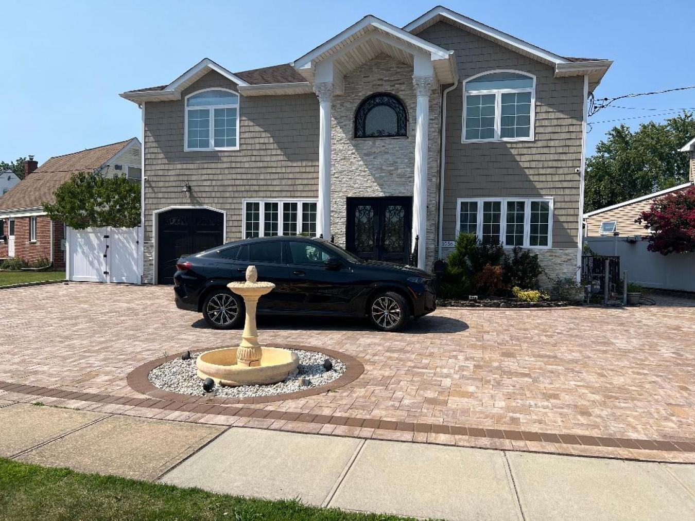 1056 North Drive, Merrick, New York, 11566, United States, 4 Bedrooms Bedrooms, ,3 BathroomsBathrooms,Residential,For Sale,1056 North Drive,1582206