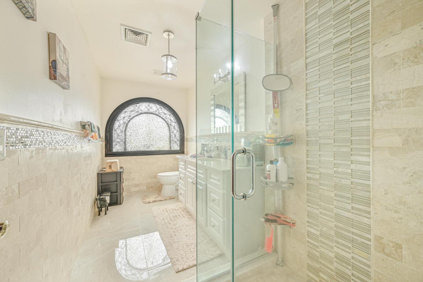 1056 North Drive, Merrick, New York, 11566, United States, 4 Bedrooms Bedrooms, ,3 BathroomsBathrooms,Residential,For Sale,1056 North Drive,1582206