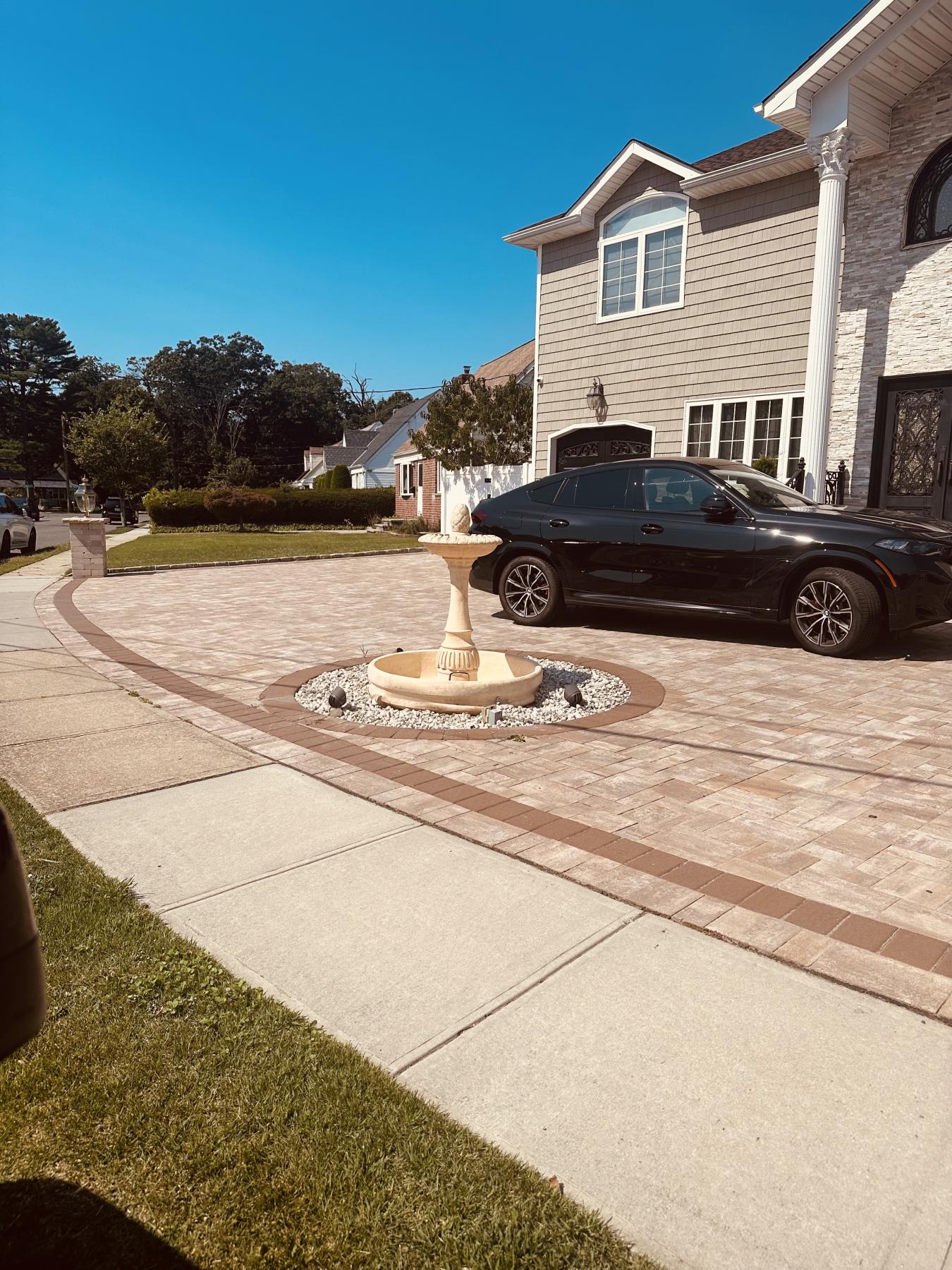 1056 North Drive, Merrick, New York, 11566, United States, 4 Bedrooms Bedrooms, ,3 BathroomsBathrooms,Residential,For Sale,1056 North Drive,1582206