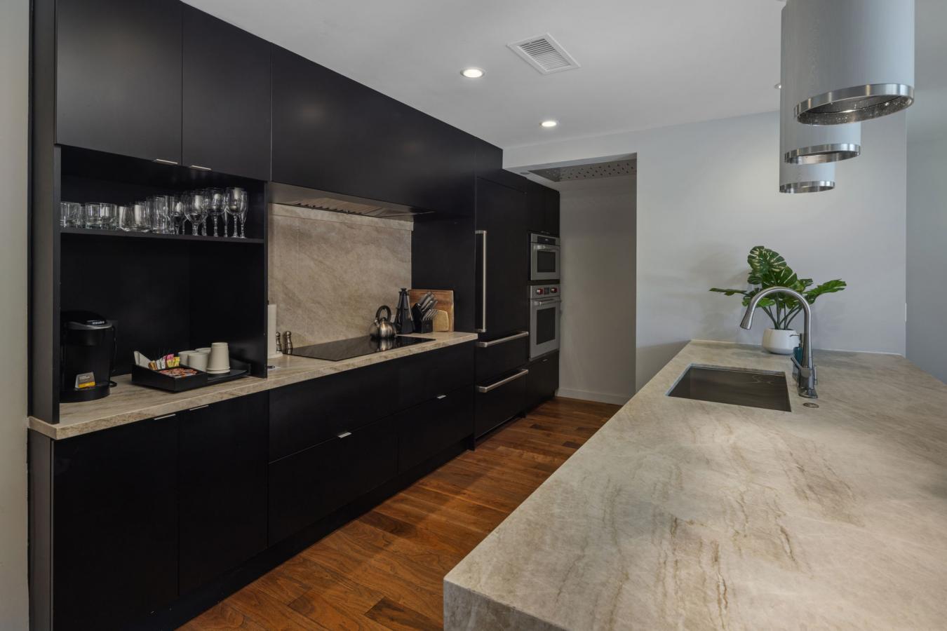 5455 East Lincoln Drive, Paradise Valley, AZ, 85253, United States, 2 Bedrooms Bedrooms, ,2 BathroomsBathrooms,Residential,For Sale,5455 East Lincoln Drive,1582190