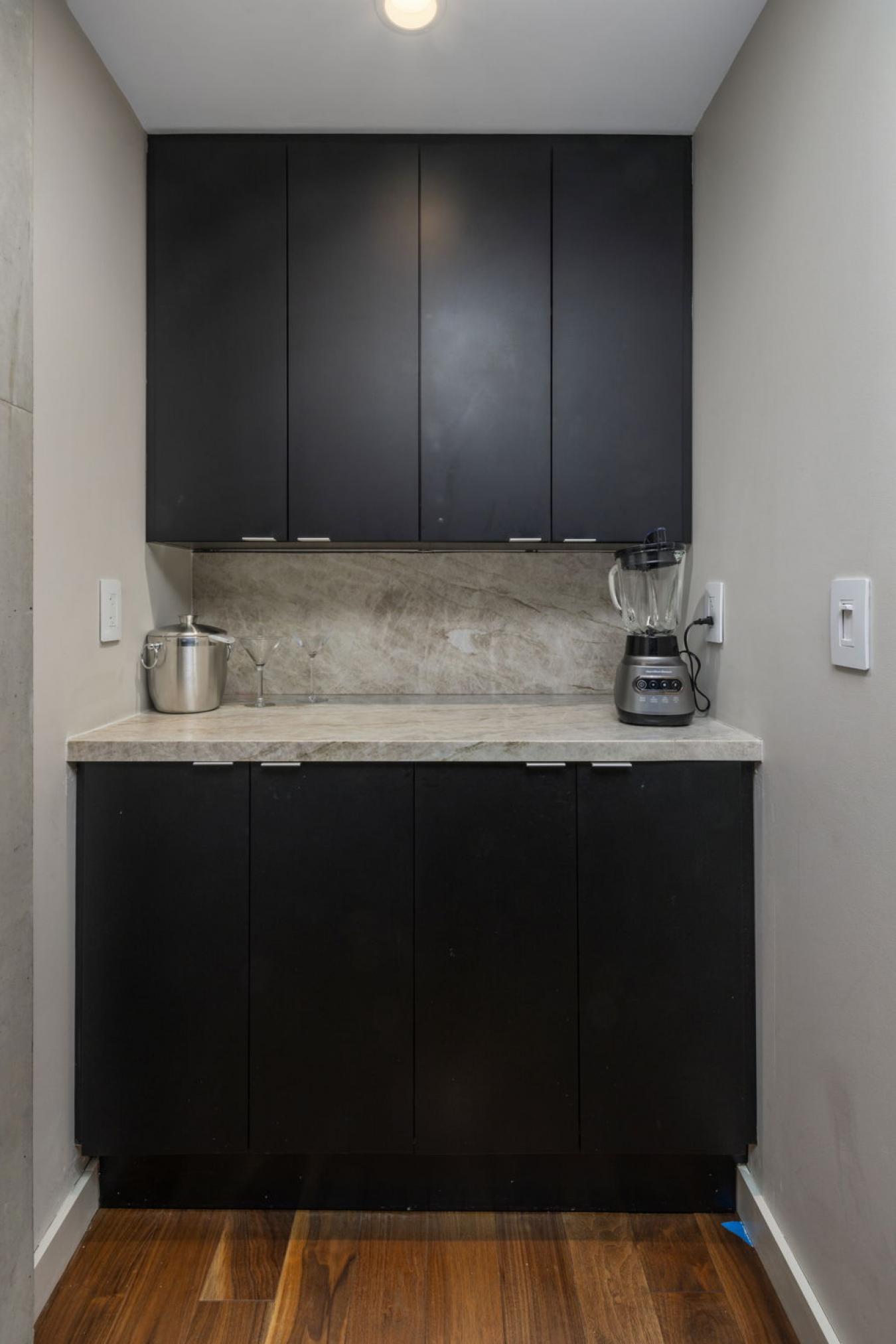 5455 East Lincoln Drive, Paradise Valley, AZ, 85253, United States, 2 Bedrooms Bedrooms, ,2 BathroomsBathrooms,Residential,For Sale,5455 East Lincoln Drive,1582190