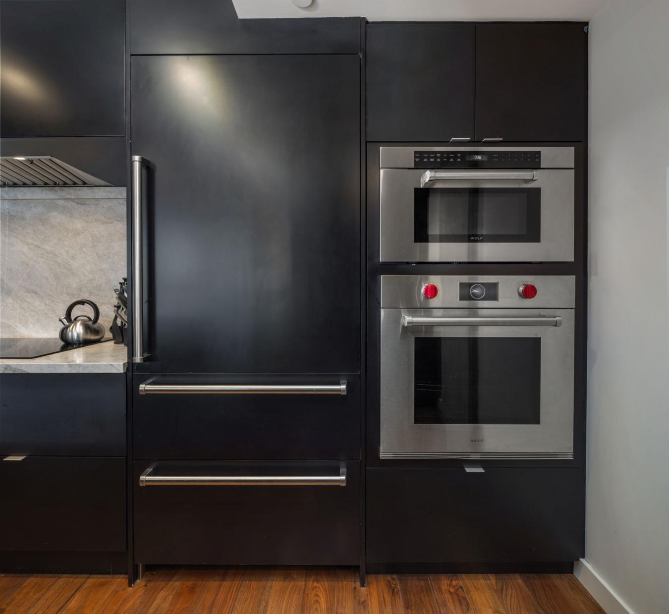 5455 East Lincoln Drive, Paradise Valley, AZ, 85253, United States, 2 Bedrooms Bedrooms, ,2 BathroomsBathrooms,Residential,For Sale,5455 East Lincoln Drive,1582190